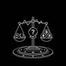 Lumora Logo